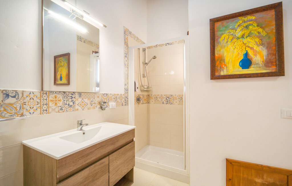 Casale del Golfo, Maison 30 personnes à Alcamo - Photo 42