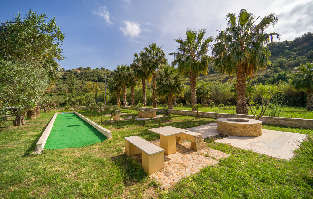 Casale del Golfo, Maison 30 personnes à Alcamo - Photo 45