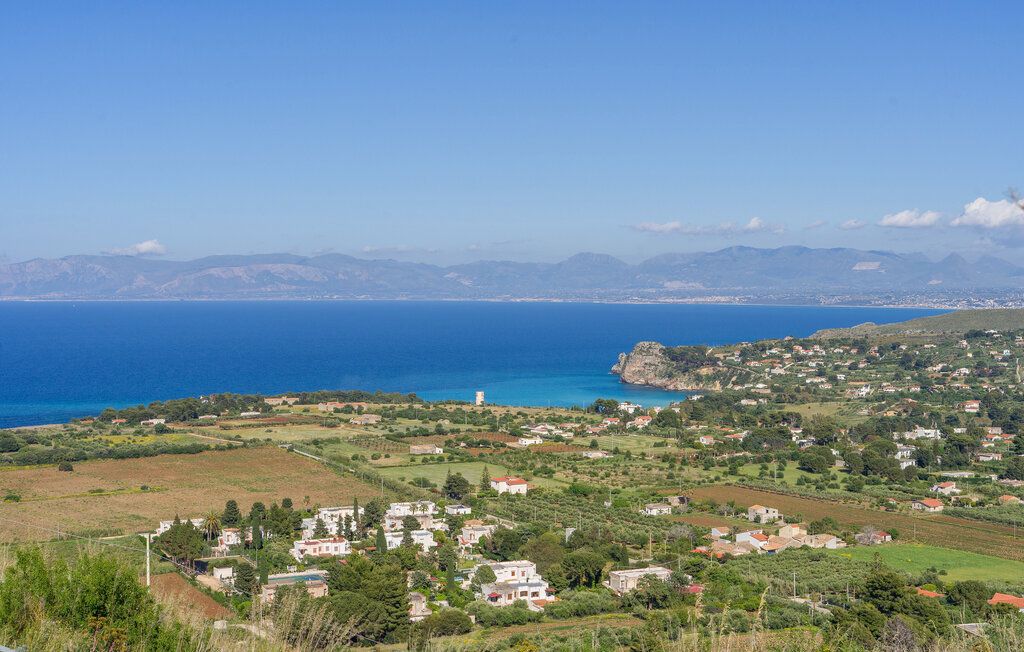 Casale del Golfo, Maison 30 personnes à Alcamo - Photo 48