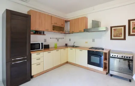 Maison 8 pers. avec piscine et jeux, Santa Luce : photo 25