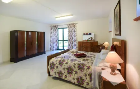 Maison 8 pers. avec piscine et jeux, Santa Luce : photo 26