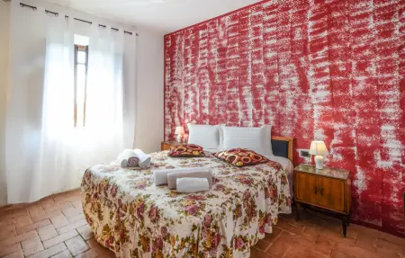 Maison 8 pers. avec piscine et jeux, Santa Luce : photo 30