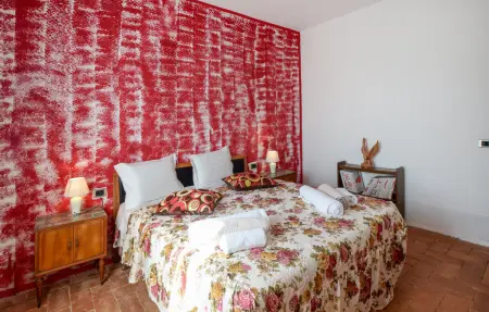 Maison 8 pers. avec piscine et jeux, Santa Luce : photo 31