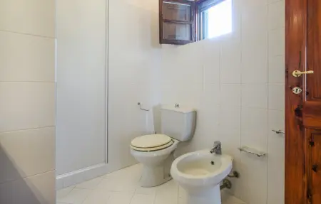 Maison 8 pers. avec piscine et jeux, Santa Luce : photo 37