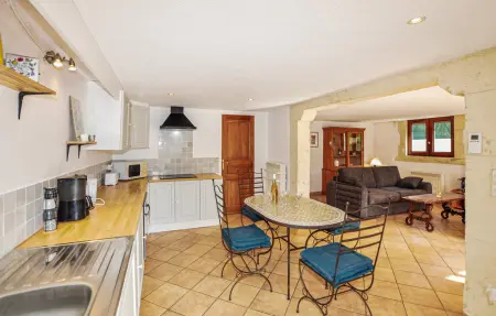 Maison 4 pers. Sorède, jardin 150 m² et terrasse : photo 14
