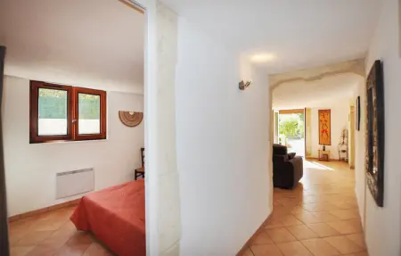 Maison 4 pers. Sorède, jardin 150 m² et terrasse : photo 19