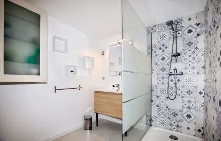 Maison 4 pers. Sorède, jardin 150 m² et terrasse : photo 20