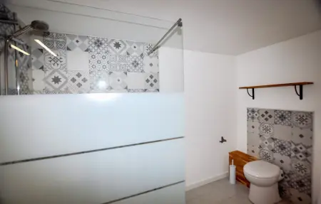 Maison 4 pers. Sorède, jardin 150 m² et terrasse : photo 22