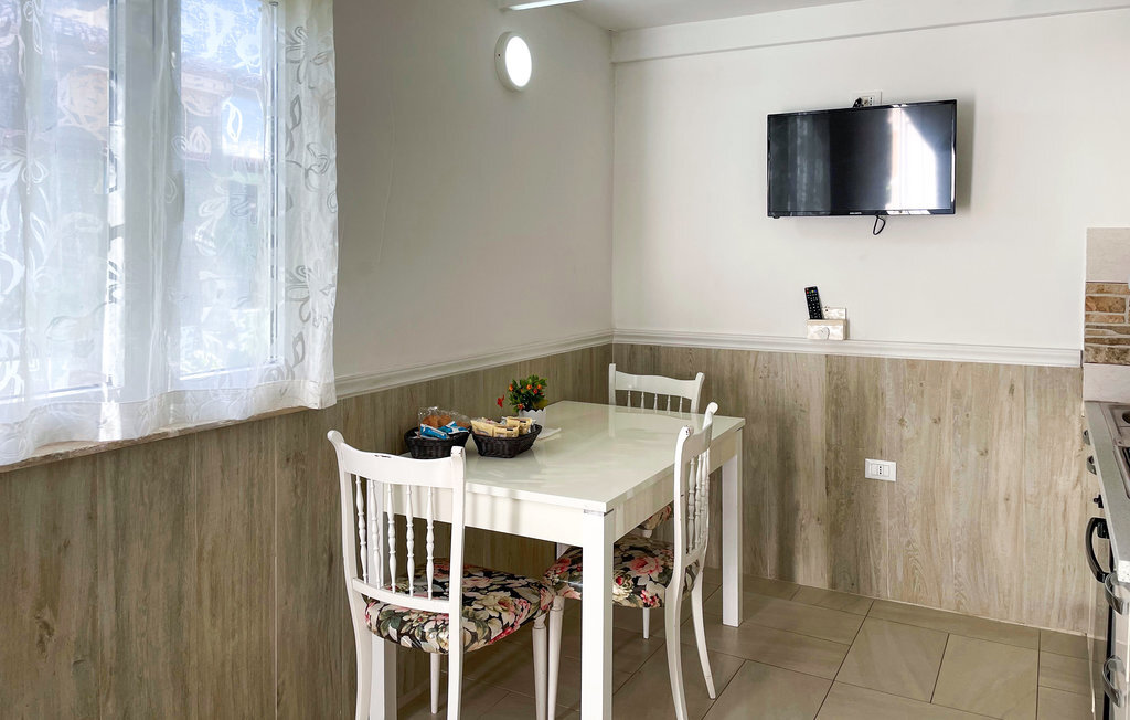 Appartement 5 personnes à Grottaglie - Photo 12