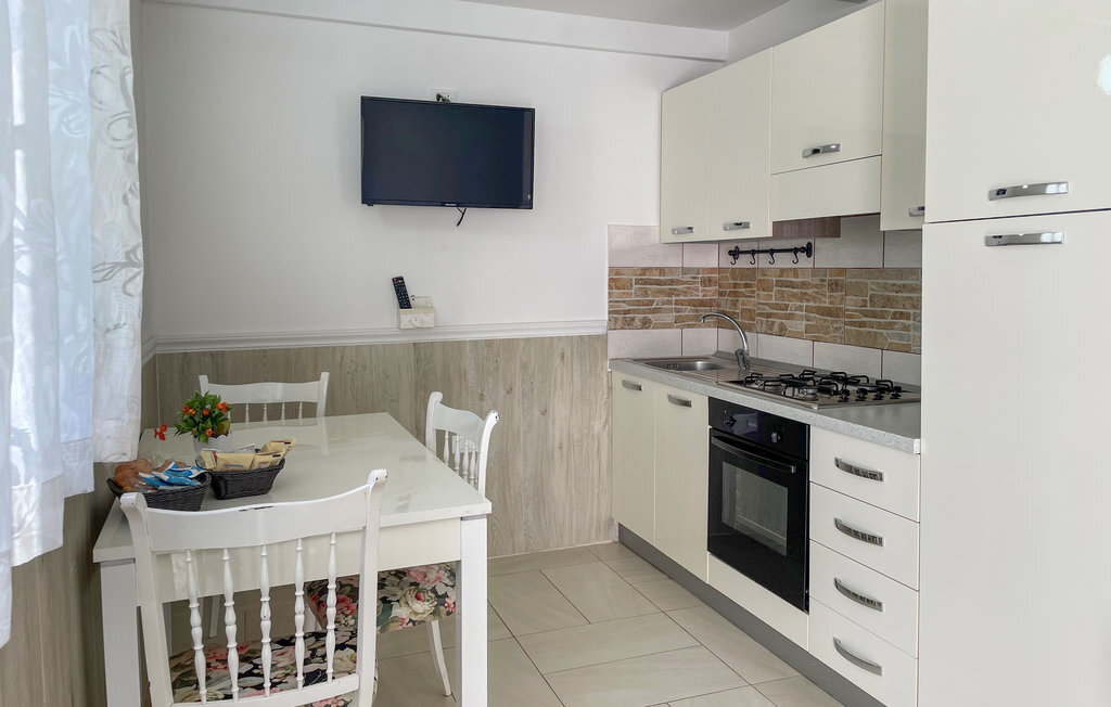 Appartement 5 personnes à Grottaglie - Photo 13