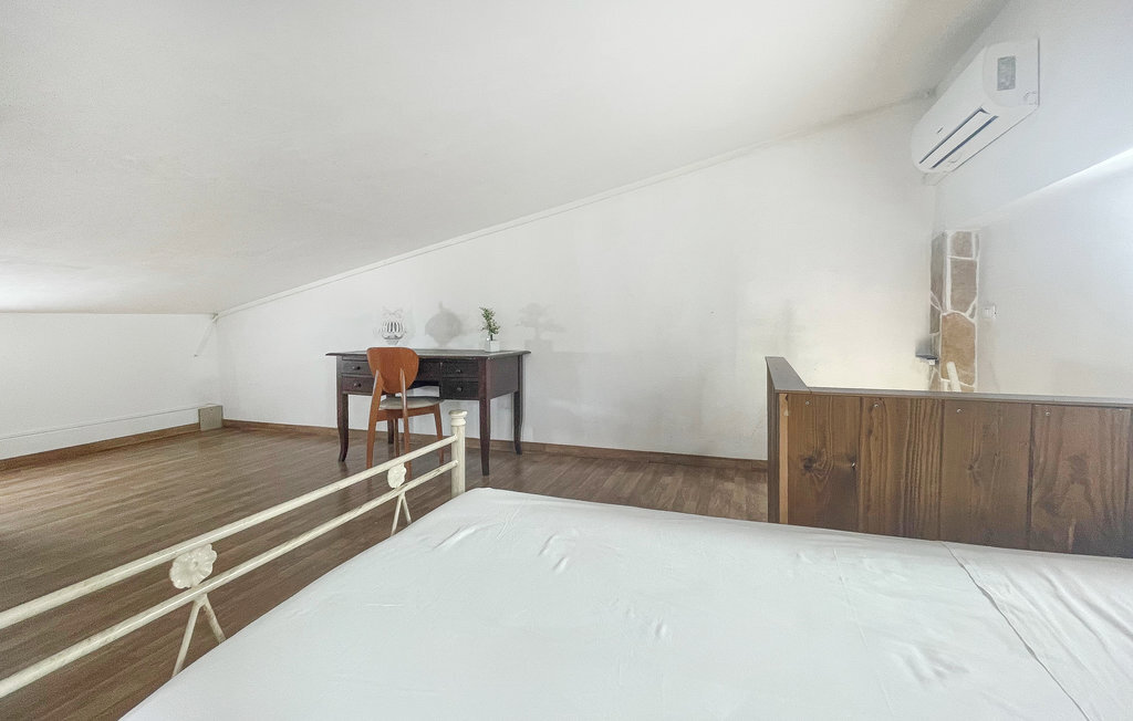 Appartement 5 personnes à Grottaglie - Photo 14