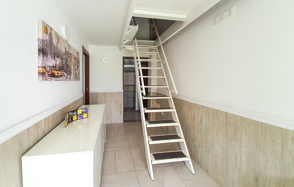 Appartement 5 personnes à Grottaglie - Photo 15