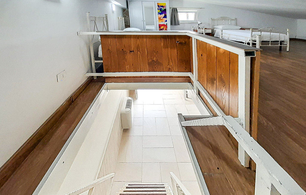 Appartement 5 personnes à Grottaglie - Photo 16