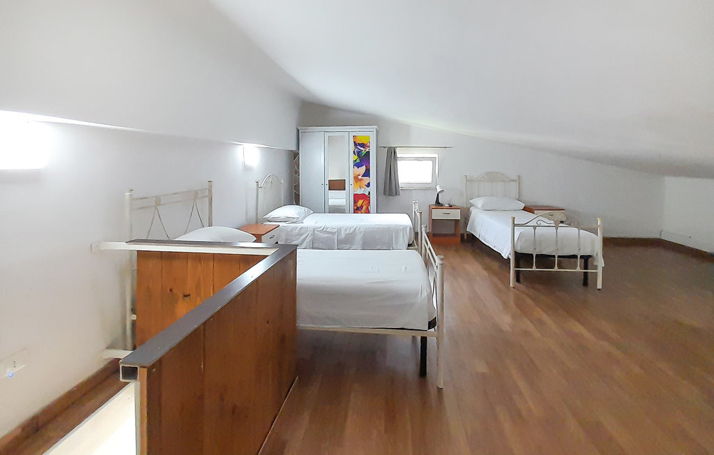 Appartement 5 personnes à Grottaglie - Photo 17