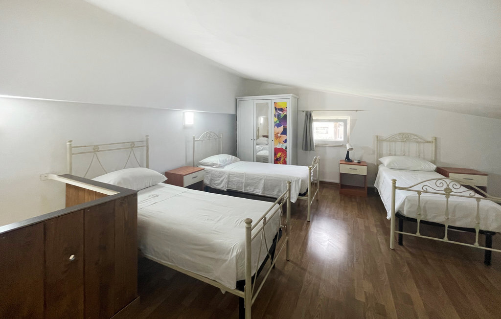 Appartement 5 personnes à Grottaglie - Photo 18