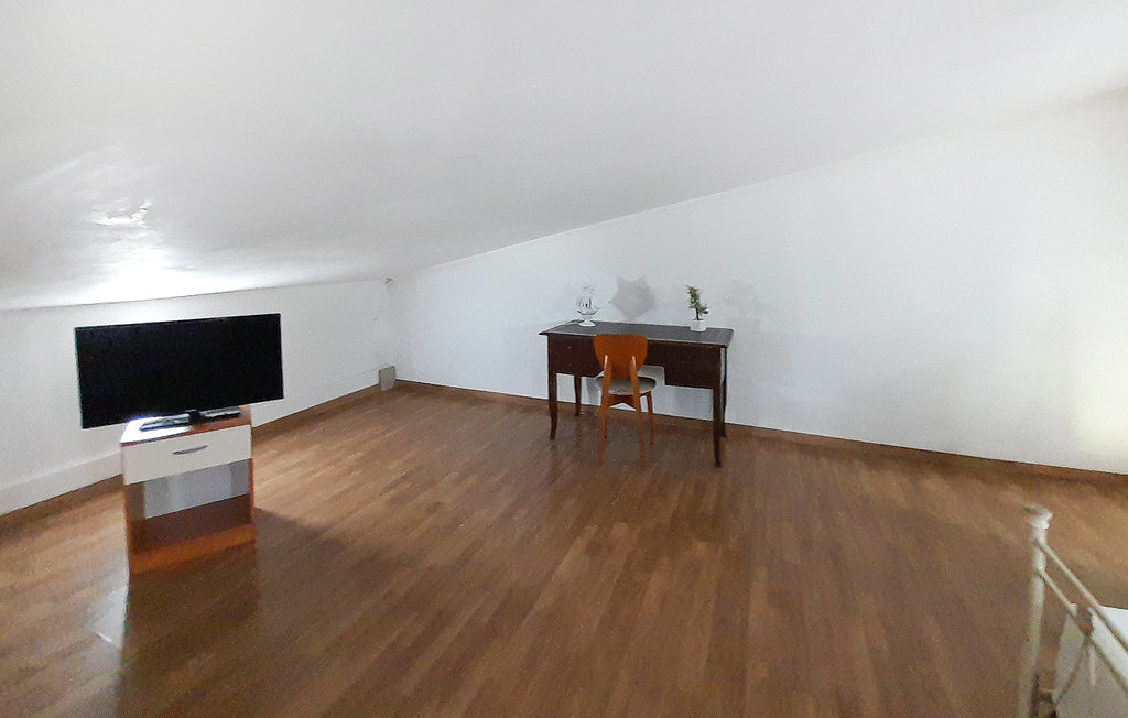 Appartement 5 personnes à Grottaglie - Photo 19