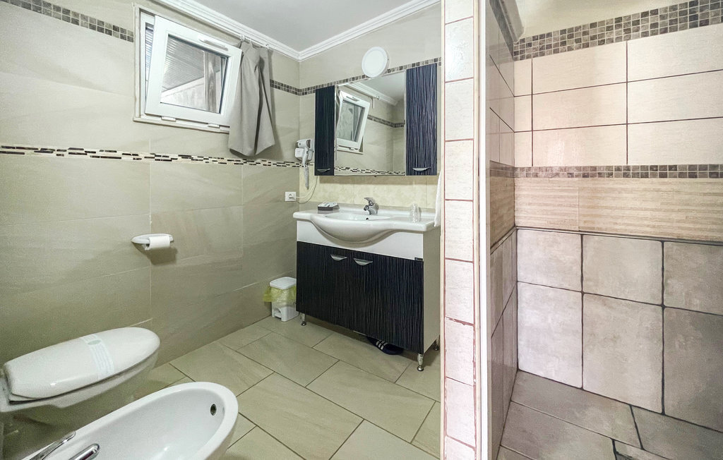 Appartement 5 personnes à Grottaglie - Photo 20