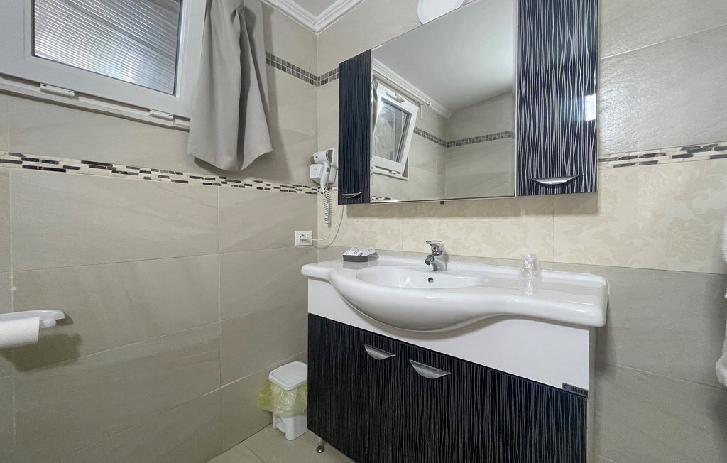 Appartement 5 personnes à Grottaglie - Photo 21