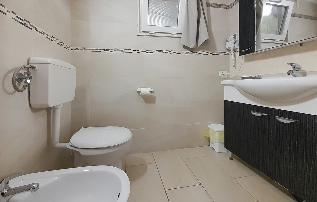 Appartement 5 personnes à Grottaglie - Photo 22