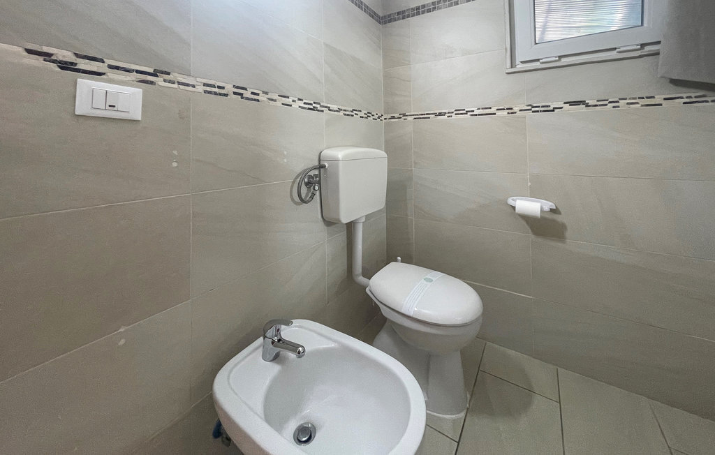 Appartement 5 personnes à Grottaglie - Photo 23