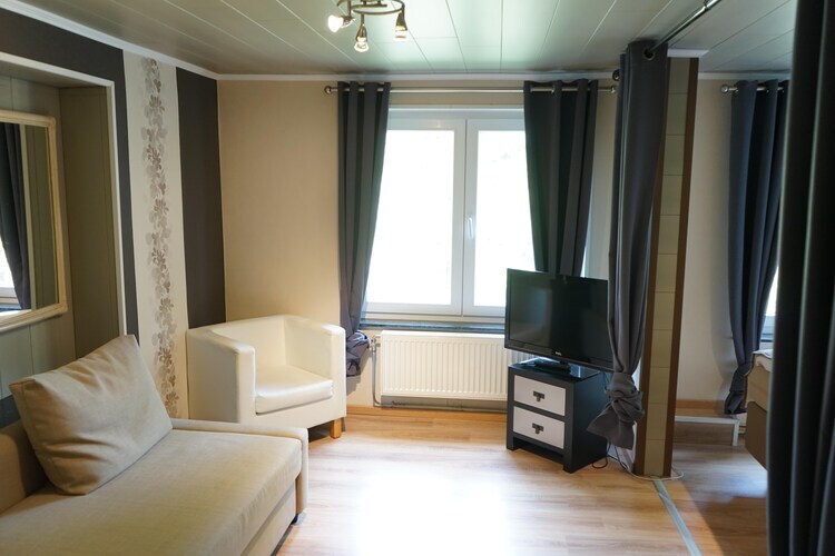 Les 5 Ourthes – Lodge 28 pers., 13 chambres à Houffalize - Photo 12