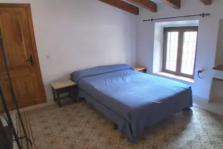 Hacienda Mellado, Ferme andalouse pour ateliers, retraites ou événements - Photo 6