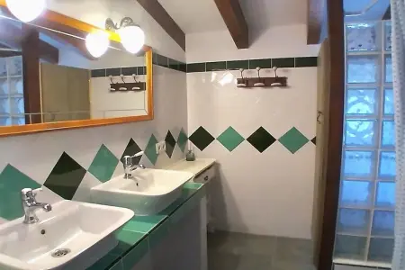 Hacienda Mellado, Ferme andalouse pour ateliers, retraites ou événements - Photo 7