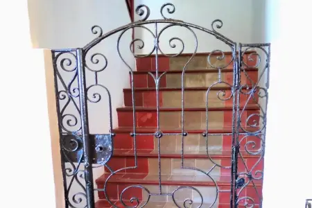 Hacienda Mellado, Ferme andalouse pour ateliers, retraites ou événements - Photo 8