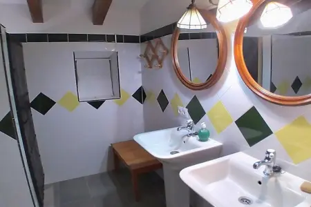 Hacienda Mellado, Ferme andalouse pour ateliers, retraites ou événements - Photo 10