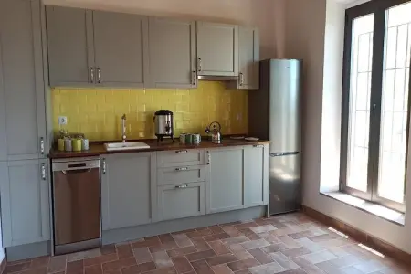Hacienda Mellado, Ferme andalouse pour ateliers, retraites ou événements - Photo 17
