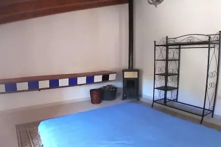 Hacienda Mellado, Ferme andalouse pour ateliers, retraites ou événements - Photo 21
