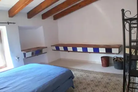 Hacienda Mellado, Ferme andalouse pour ateliers, retraites ou événements - Photo 22