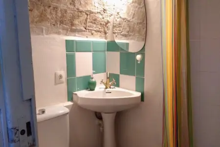 Hacienda Mellado, Ferme andalouse pour ateliers, retraites ou événements - Photo 23