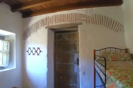 Hacienda Mellado, Ferme andalouse pour ateliers, retraites ou événements - Photo 24