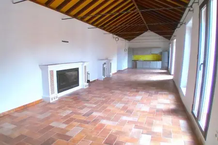 Hacienda Mellado, Ferme andalouse pour ateliers, retraites ou événements - Photo 27