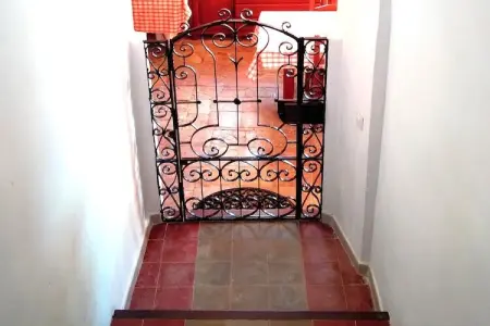 Hacienda Mellado, Ferme andalouse pour ateliers, retraites ou événements - Photo 29