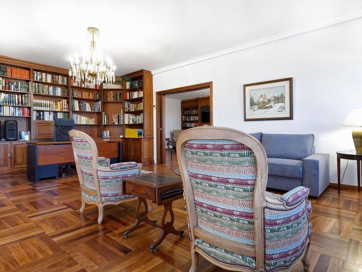 La Ideal – Maison 10 pers. avec piscine à Tafira Alta - Photo 18