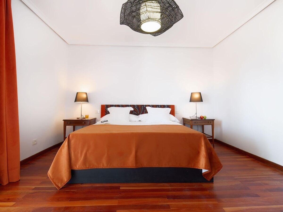 La Ideal – Maison 10 pers. avec piscine à Tafira Alta - Photo 37