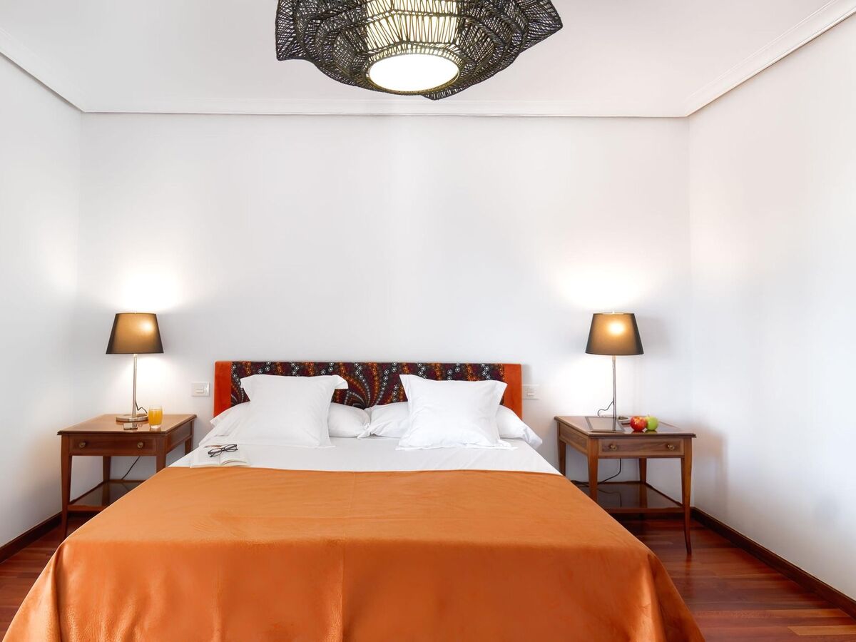 La Ideal – Maison 10 pers. avec piscine à Tafira Alta - Photo 38