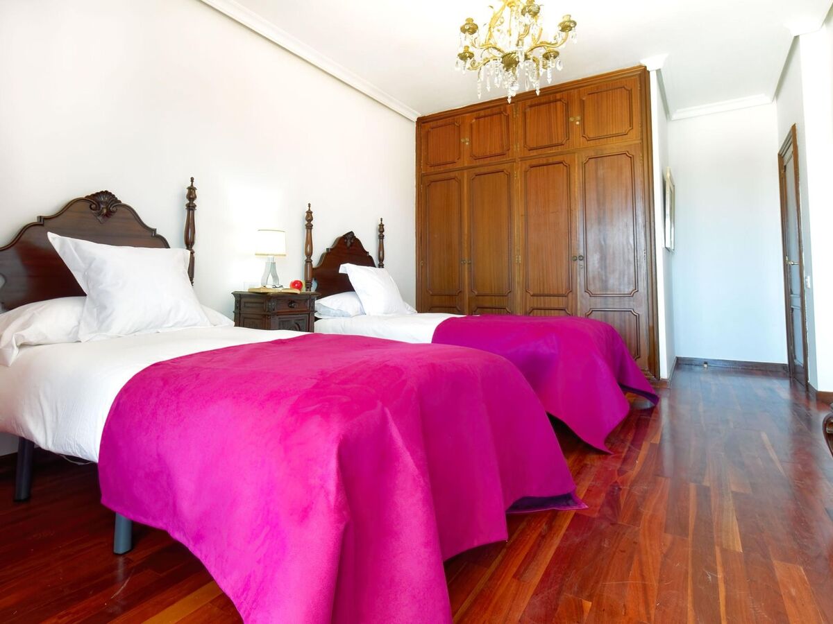 La Ideal – Maison 10 pers. avec piscine à Tafira Alta - Photo 41