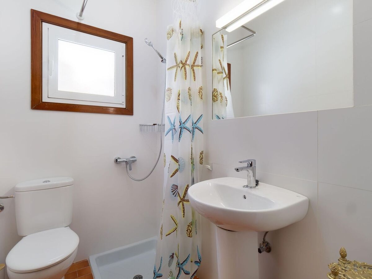 La Ideal – Maison 10 pers. avec piscine à Tafira Alta - Photo 46
