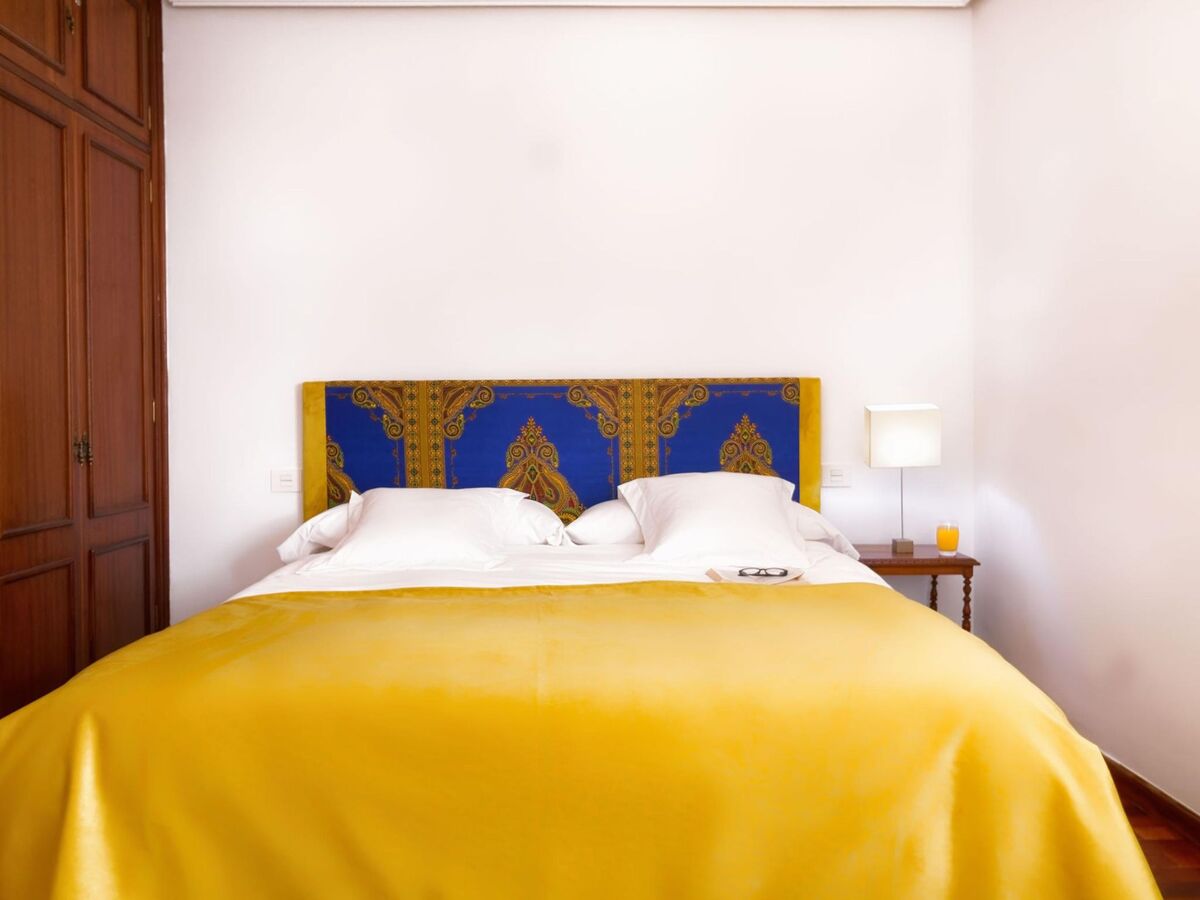 La Ideal – Maison 10 pers. avec piscine à Tafira Alta - Photo 55