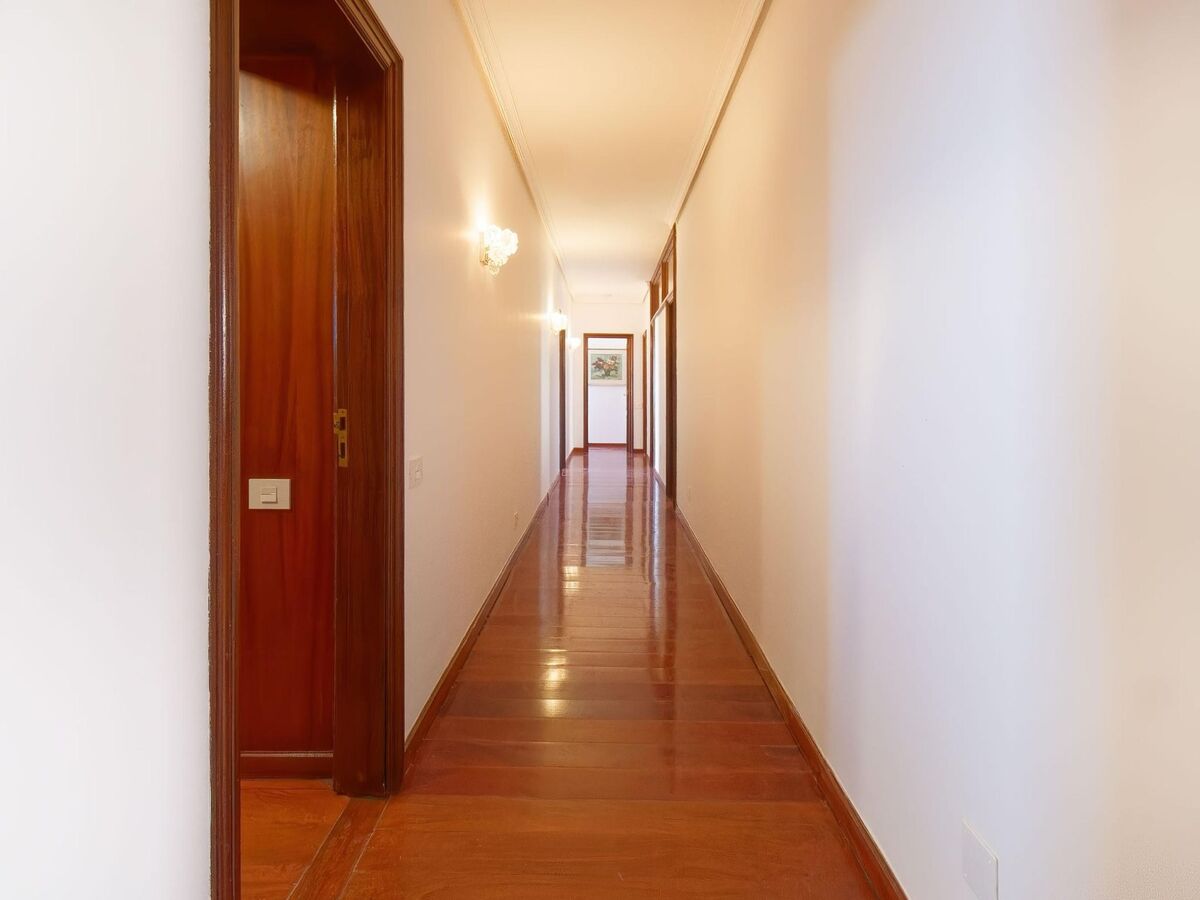 La Ideal – Maison 10 pers. avec piscine à Tafira Alta - Photo 63
