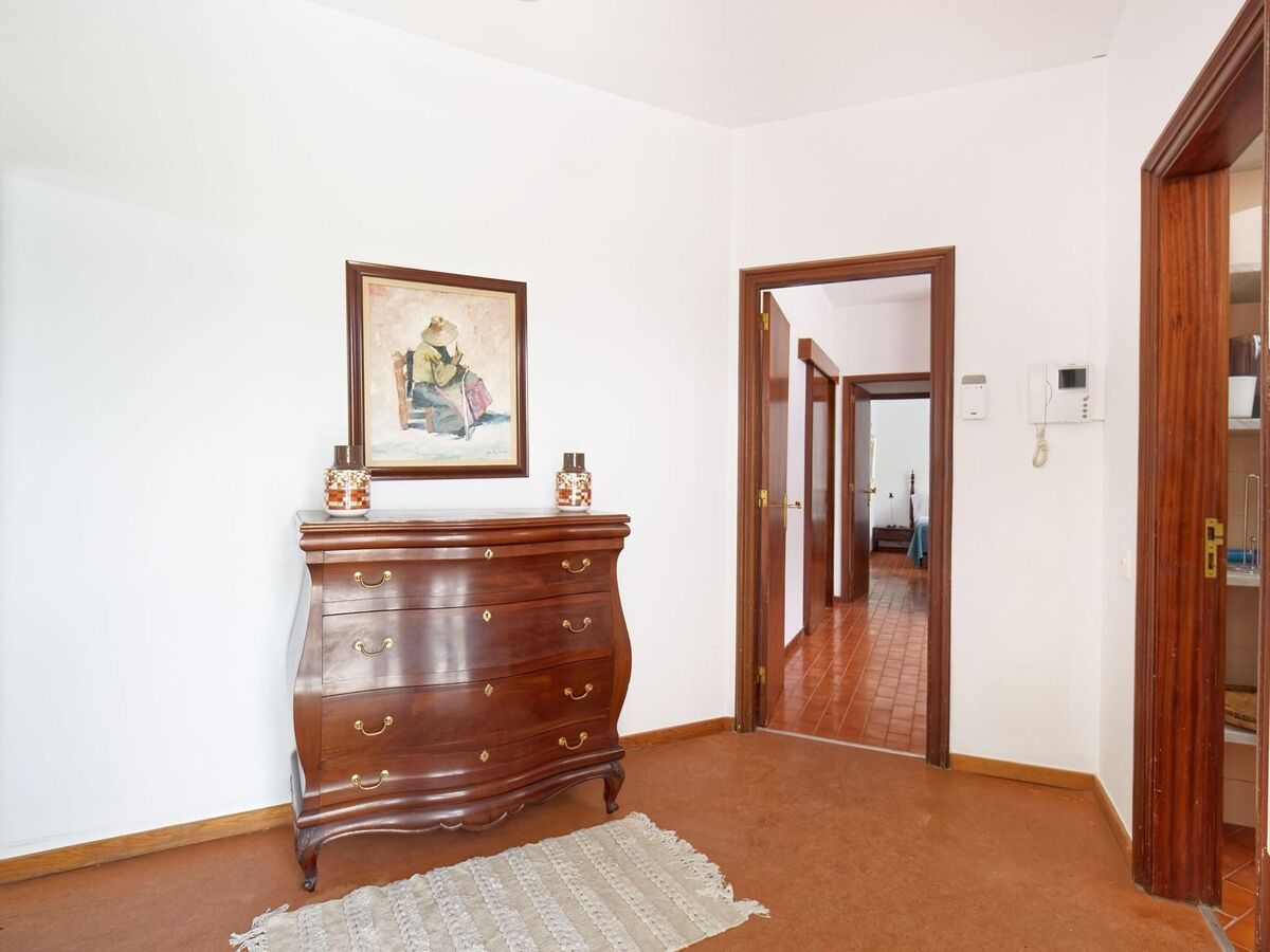 La Ideal – Maison 10 pers. avec piscine à Tafira Alta - Photo 65