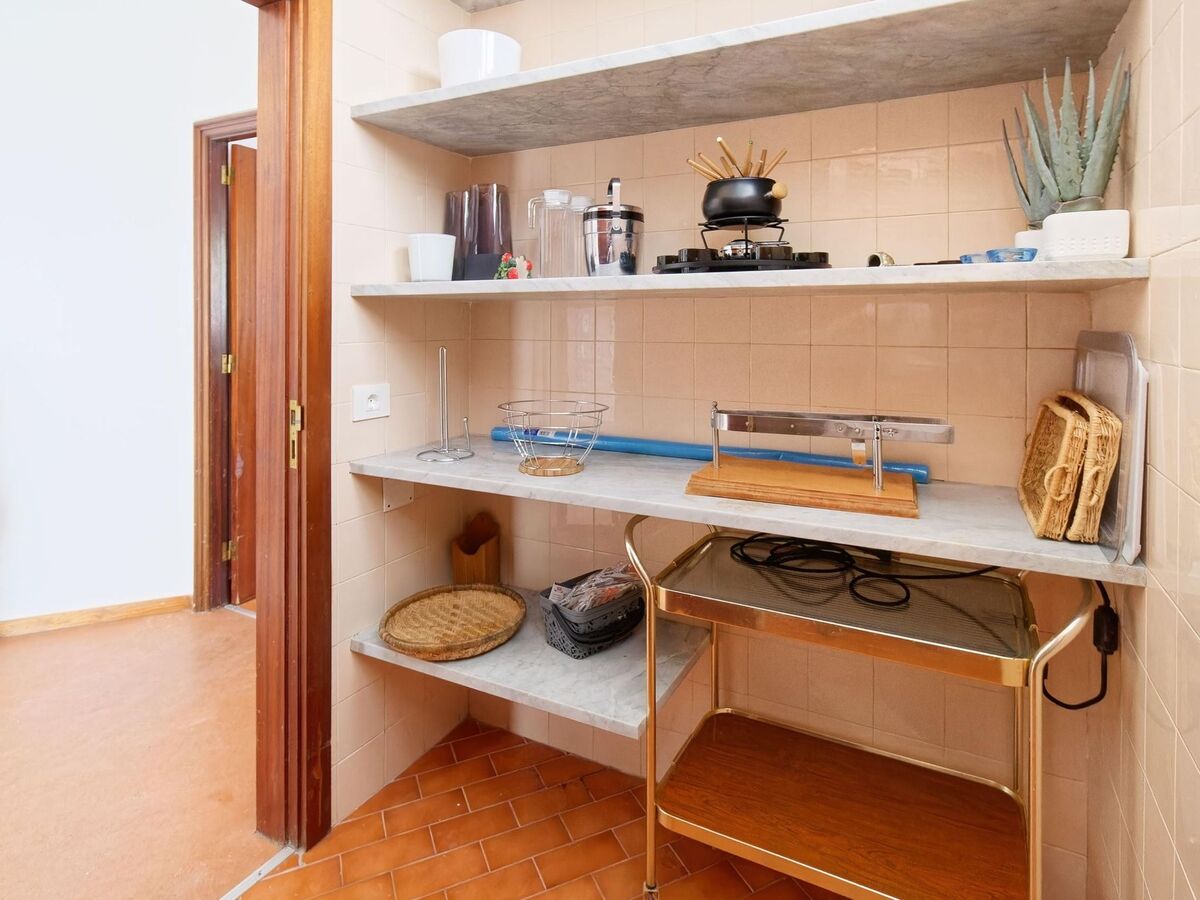 La Ideal – Maison 10 pers. avec piscine à Tafira Alta - Photo 66