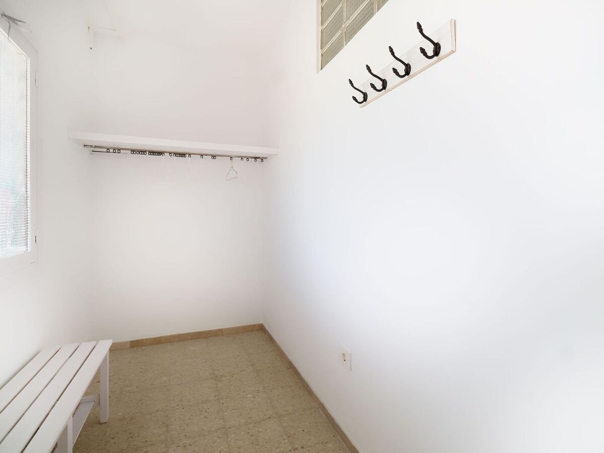 La Ideal – Maison 10 pers. avec piscine à Tafira Alta - Photo 68