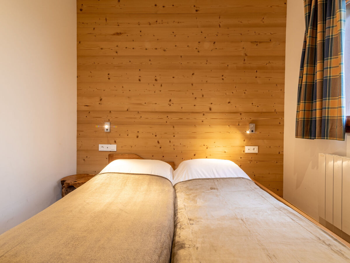 Apt 2 pièces Tignes Val Claret, 20 m des pistes - Photo 18