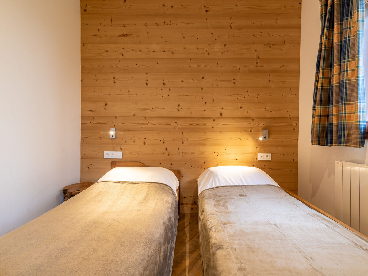 Apt 2 pièces Tignes Val Claret, 20 m des pistes - Photo 19