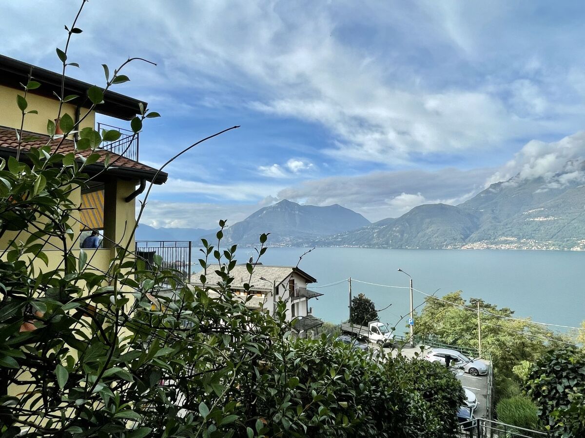 Appartement 2 pièces vue lac à Bellano - Photo 19