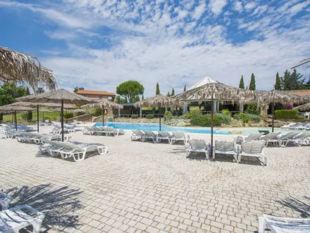 Location appartement à Riparbella, Il Felciaione